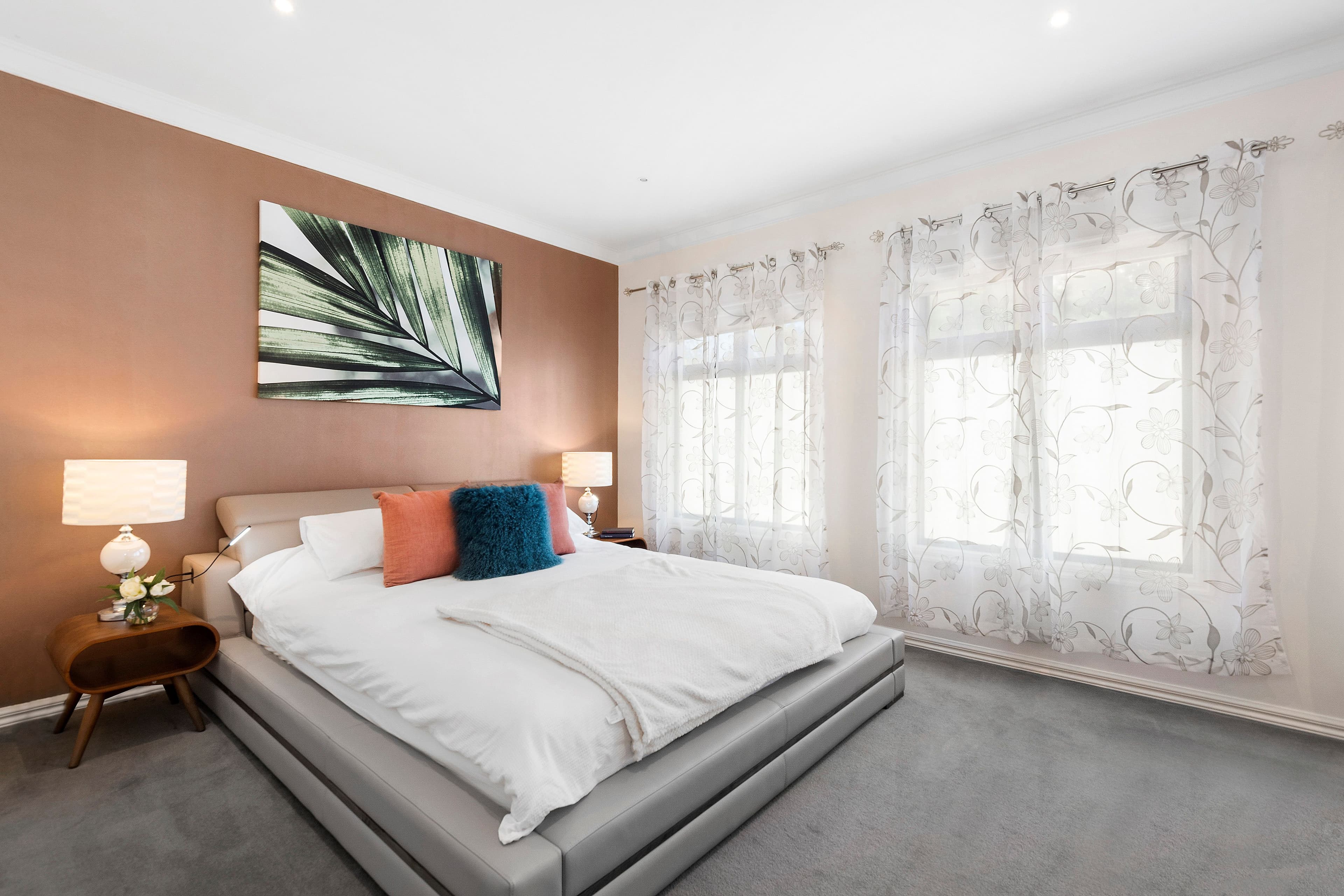 6B Forster Court, Bentleigh East VIC 3165, Bentleigh East - Thumbnail 6