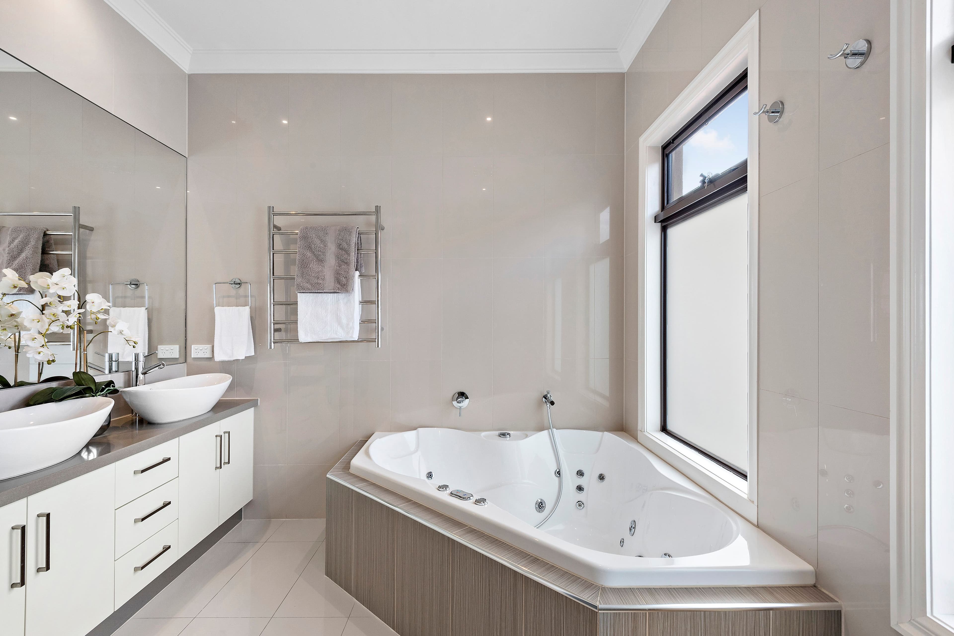 6B Forster Court, Bentleigh East VIC 3165, Bentleigh East - Thumbnail 7