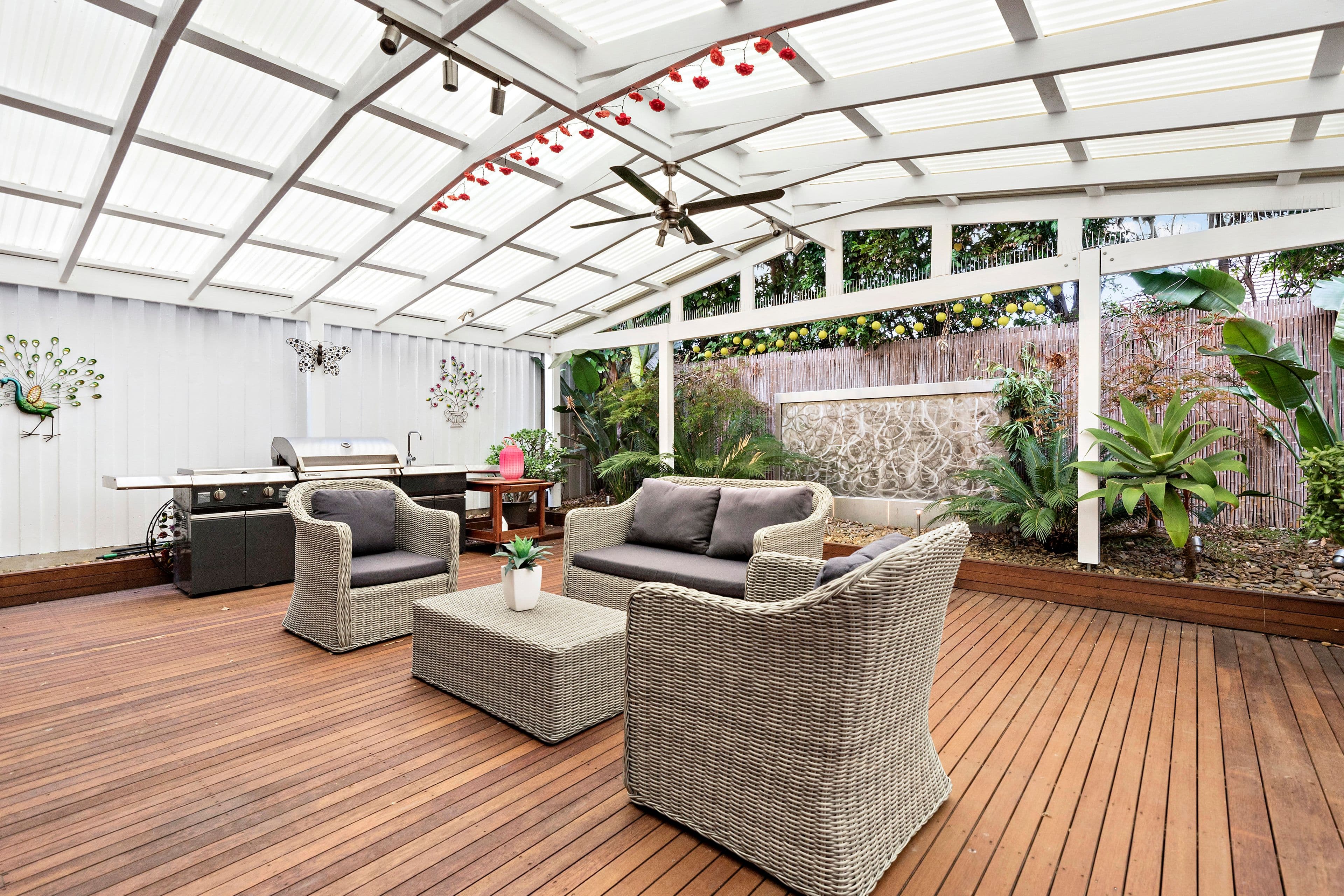 6B Forster Court, Bentleigh East VIC 3165, Bentleigh East - Thumbnail 8