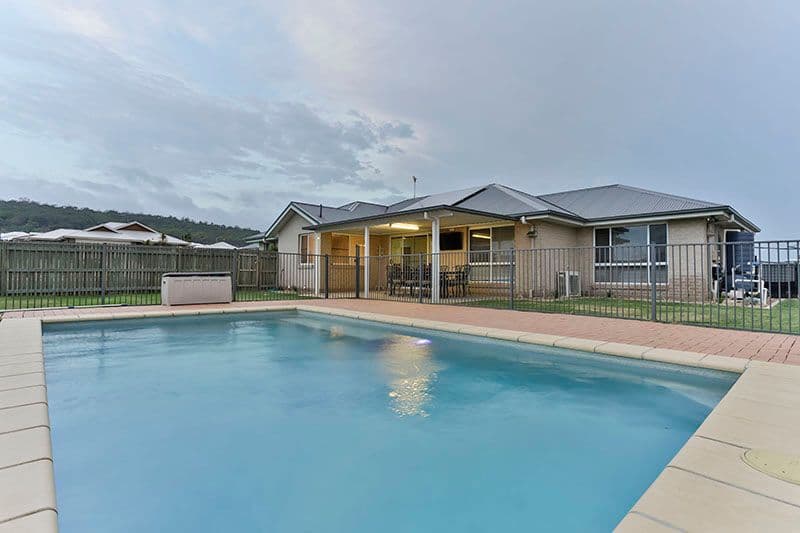 22 Grundy Street, WESTBROOK QLD 4350, Westbrook - Thumbnail 2