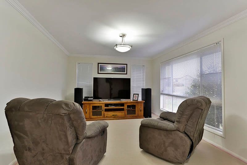 22 Grundy Street, WESTBROOK QLD 4350, Westbrook - Thumbnail 3