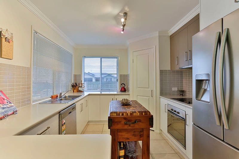 22 Grundy Street, WESTBROOK QLD 4350, Westbrook - Thumbnail 4