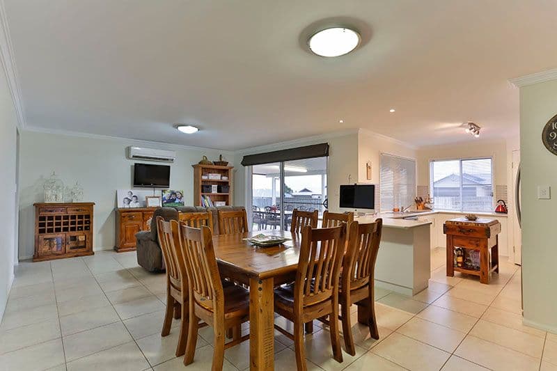 22 Grundy Street, WESTBROOK QLD 4350, Westbrook - Thumbnail 5