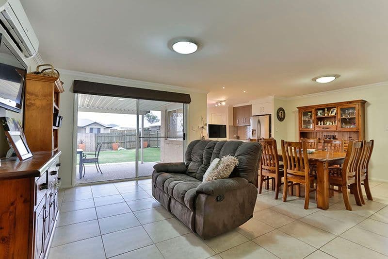 22 Grundy Street, WESTBROOK QLD 4350, Westbrook - Thumbnail 6
