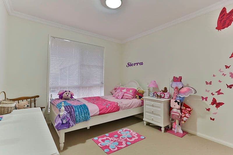22 Grundy Street, WESTBROOK QLD 4350, Westbrook - Thumbnail 7