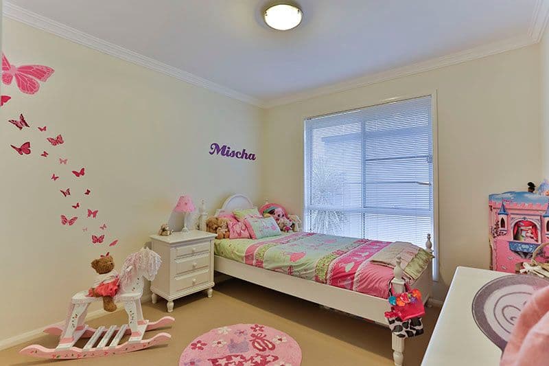 22 Grundy Street, WESTBROOK QLD 4350, Westbrook - Thumbnail 8