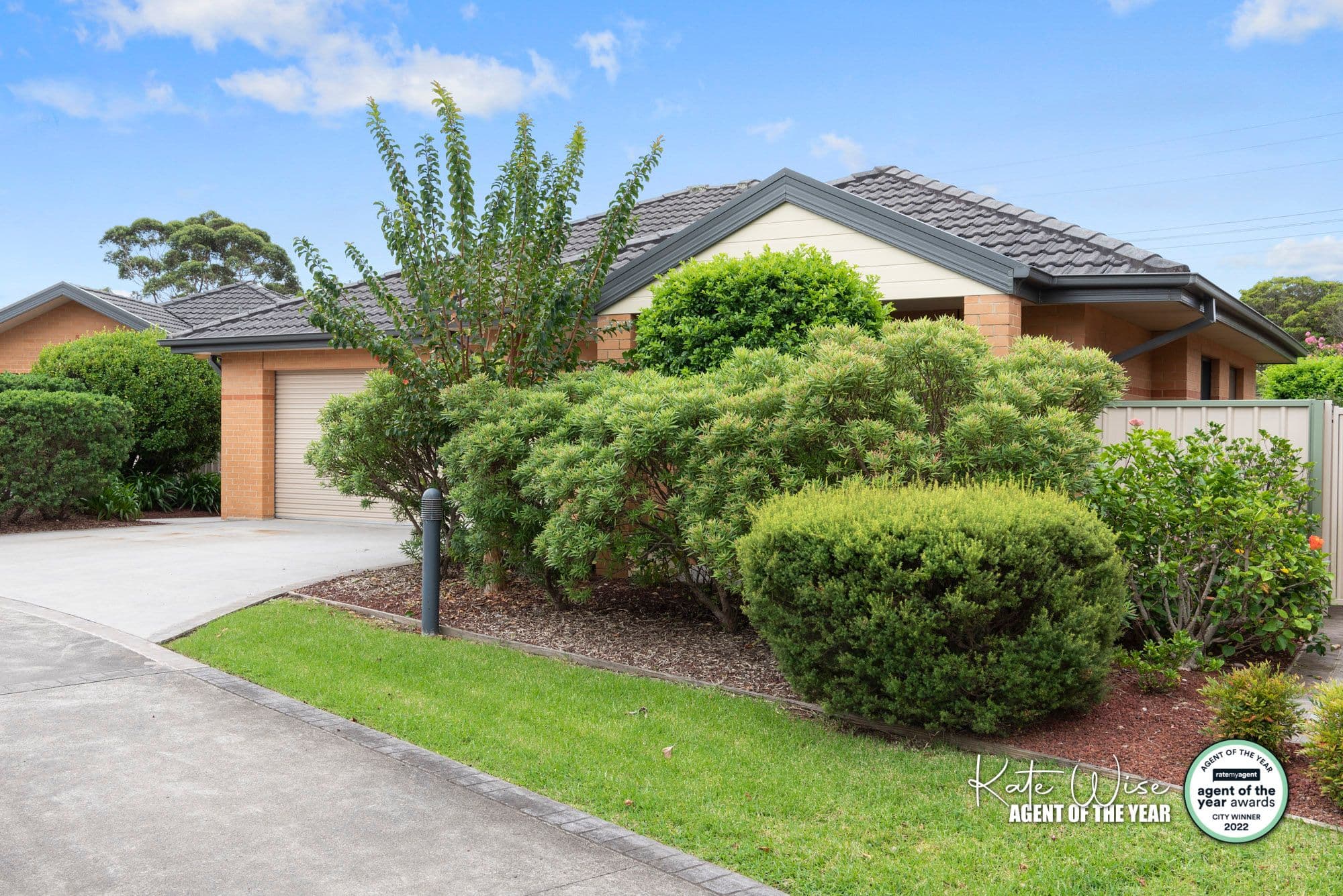 18/30 Balmoral Drive, Burrill Lake NSW 2539, Burrill Lake - Thumbnail 3