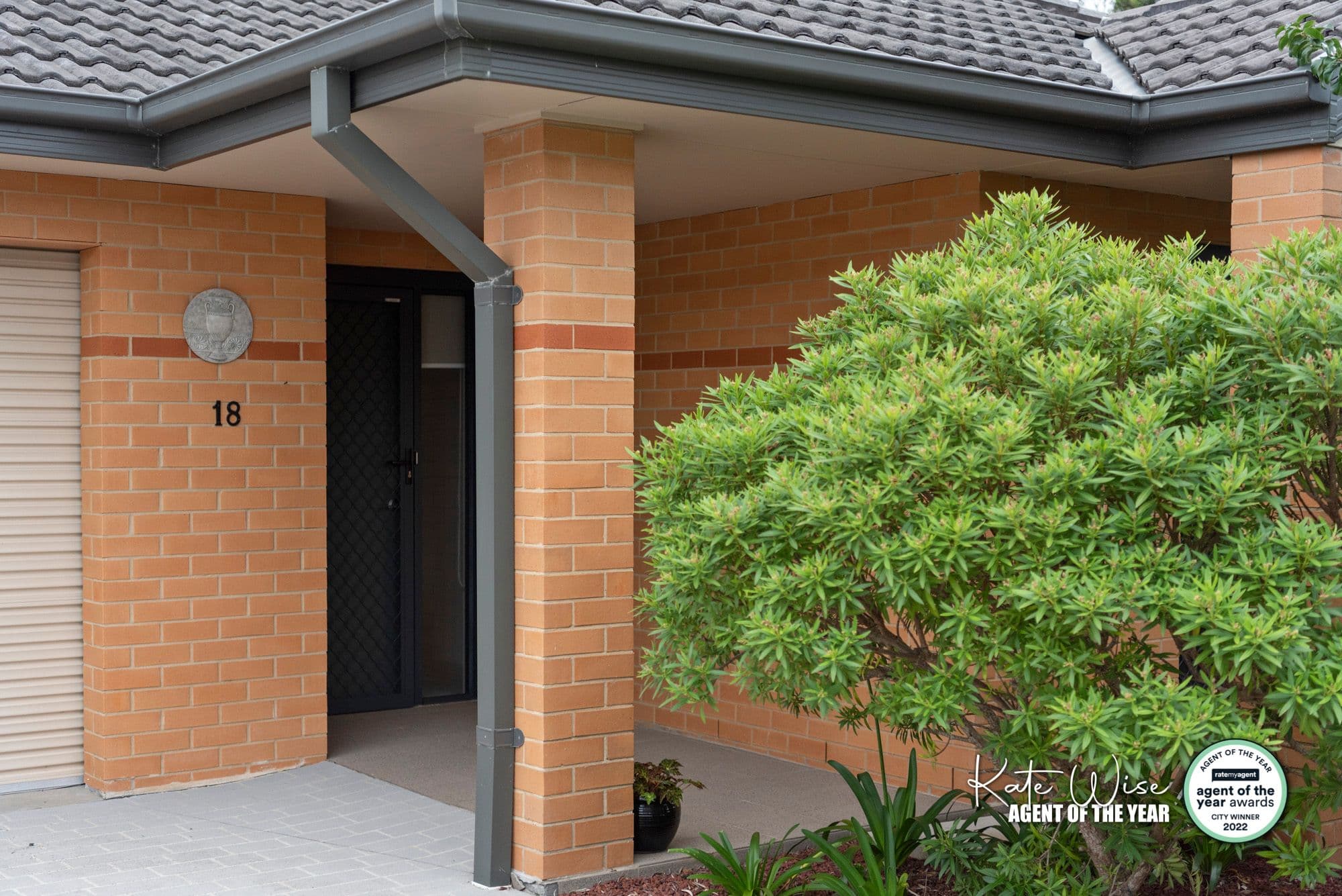 18/30 Balmoral Drive, Burrill Lake NSW 2539, Burrill Lake - Thumbnail 4