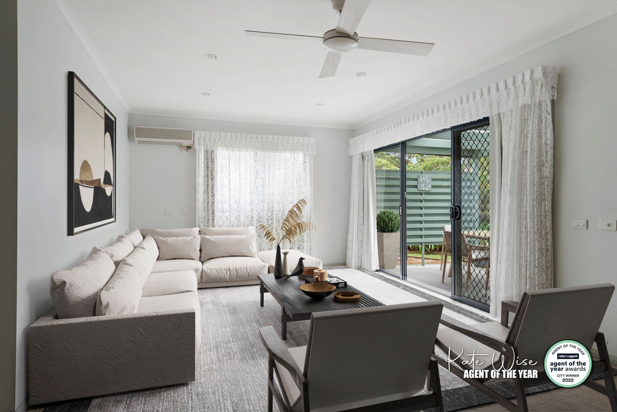 18/30 Balmoral Drive, Burrill Lake NSW 2539, Burrill Lake - Thumbnail 5