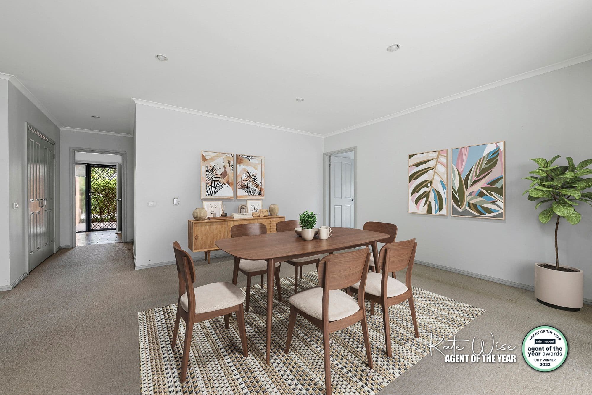 18/30 Balmoral Drive, Burrill Lake NSW 2539, Burrill Lake - Thumbnail 6