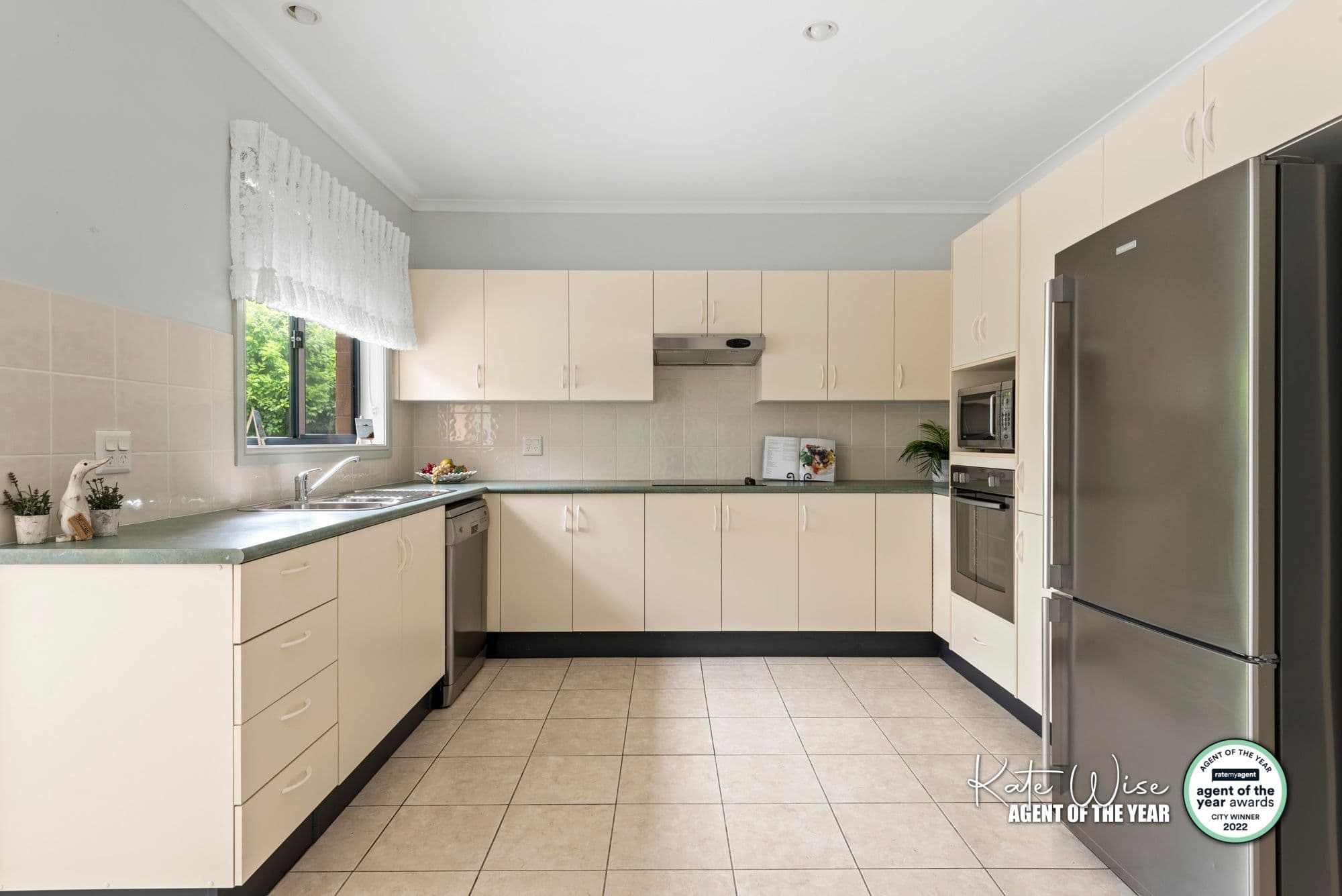 18/30 Balmoral Drive, Burrill Lake NSW 2539, Burrill Lake - Thumbnail 7