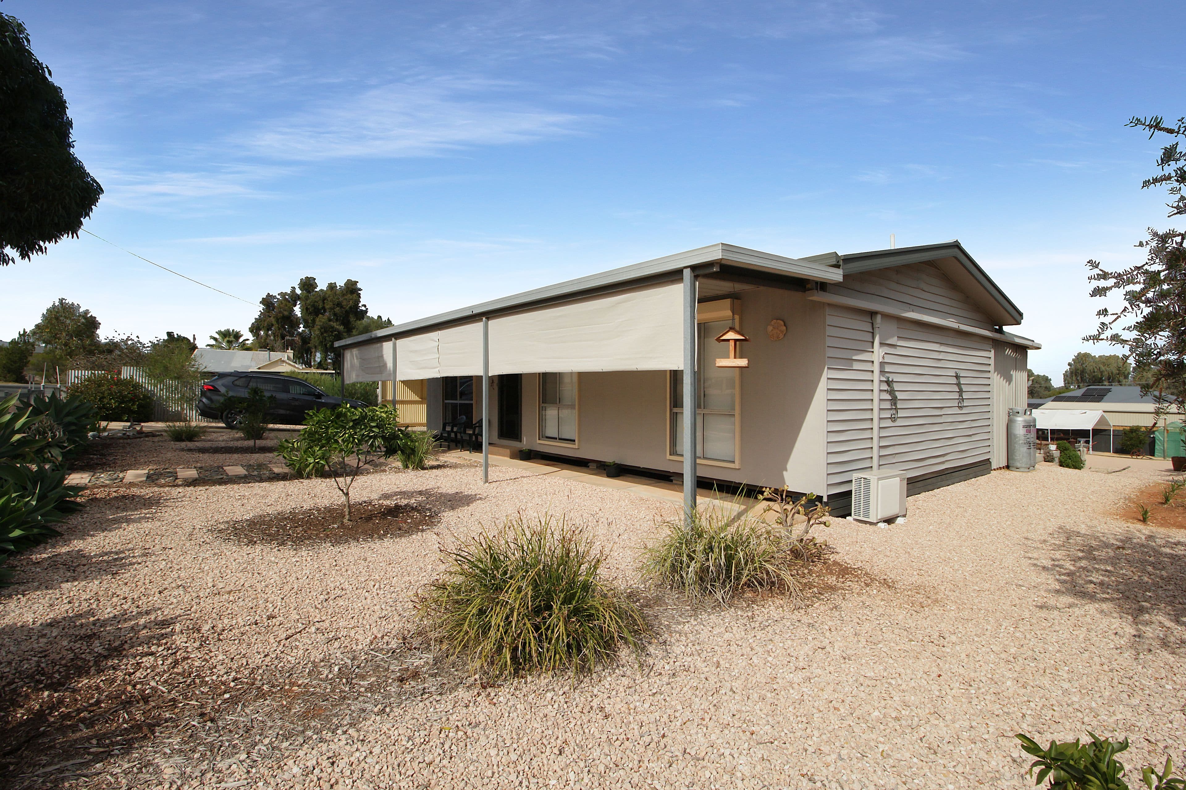 44 Pauline Street, Paringa SA 5340, Paringa - Image 1