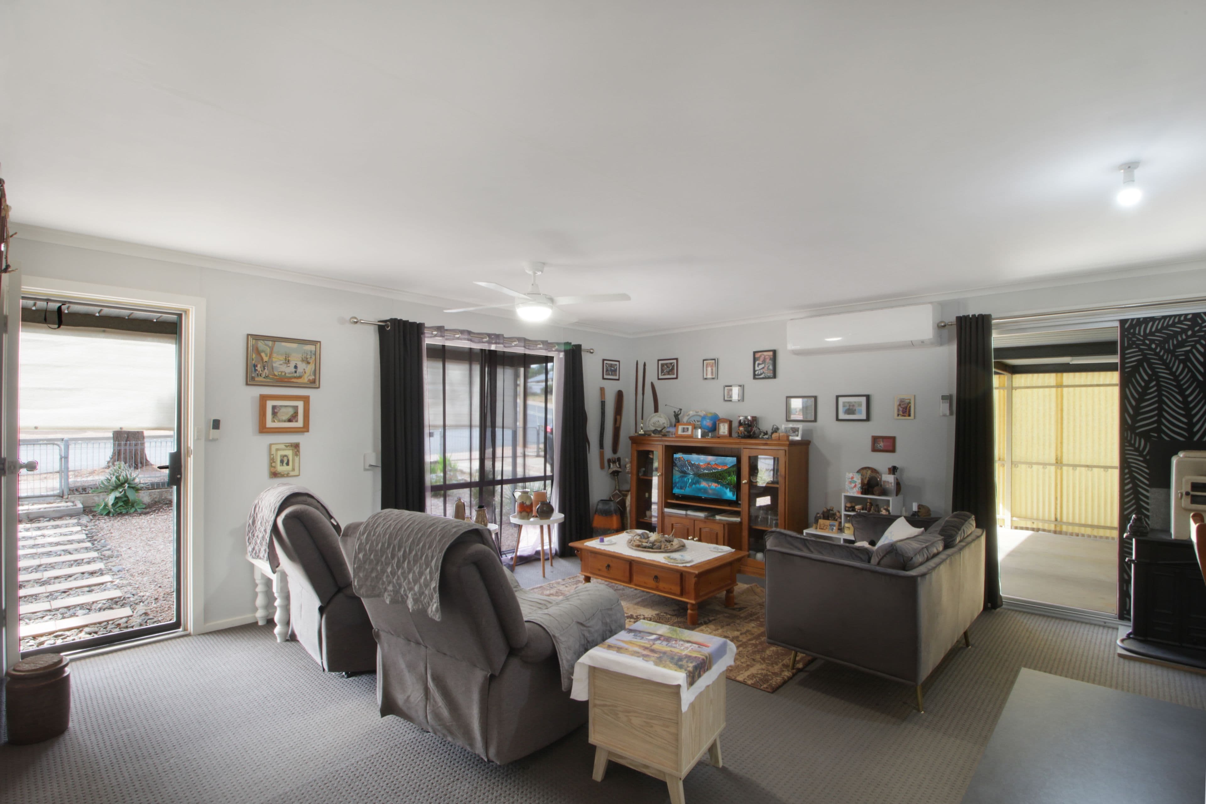 44 Pauline Street, Paringa SA 5340, Paringa - Thumbnail 2