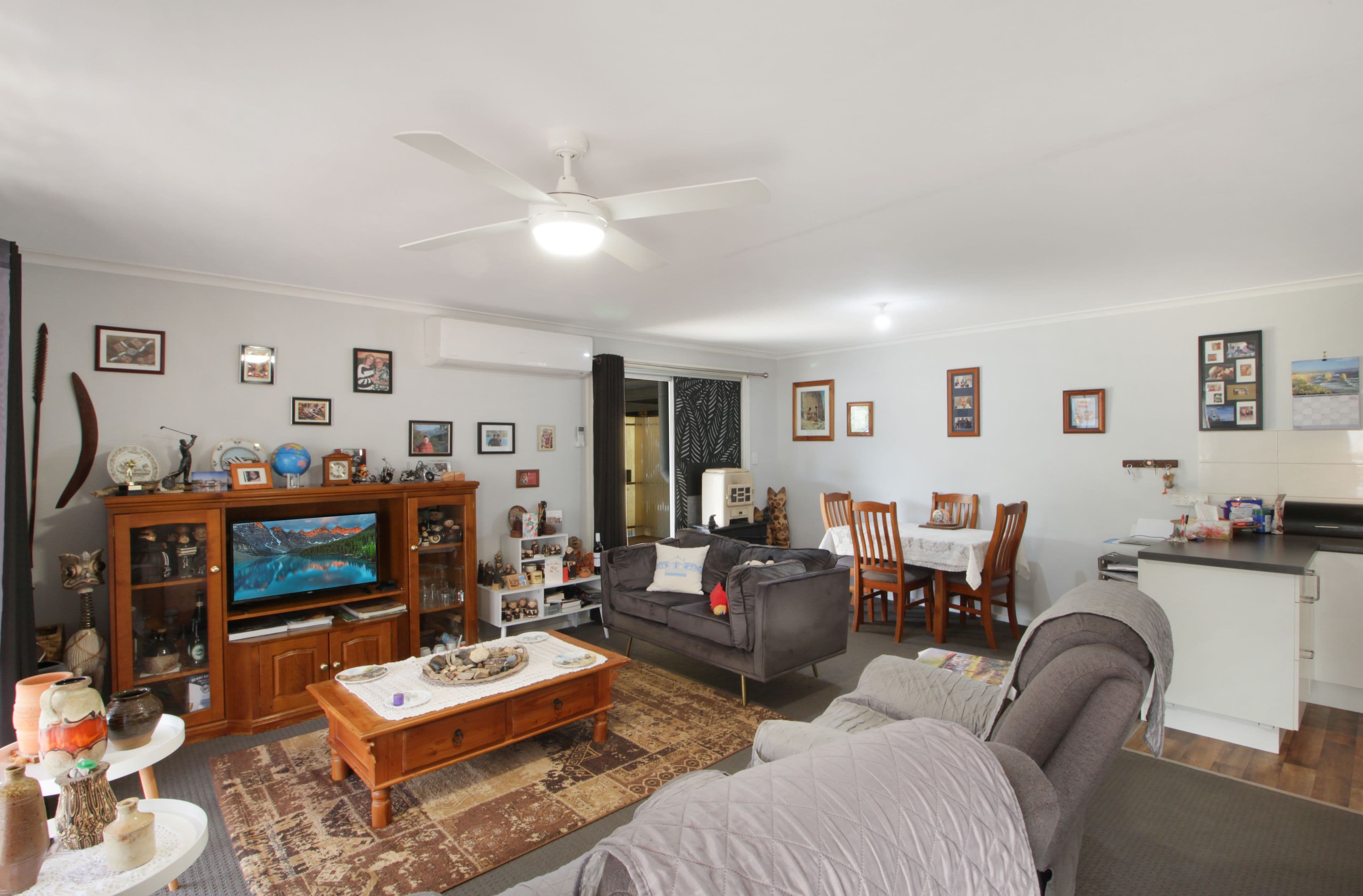 44 Pauline Street, Paringa SA 5340, Paringa - Thumbnail 3