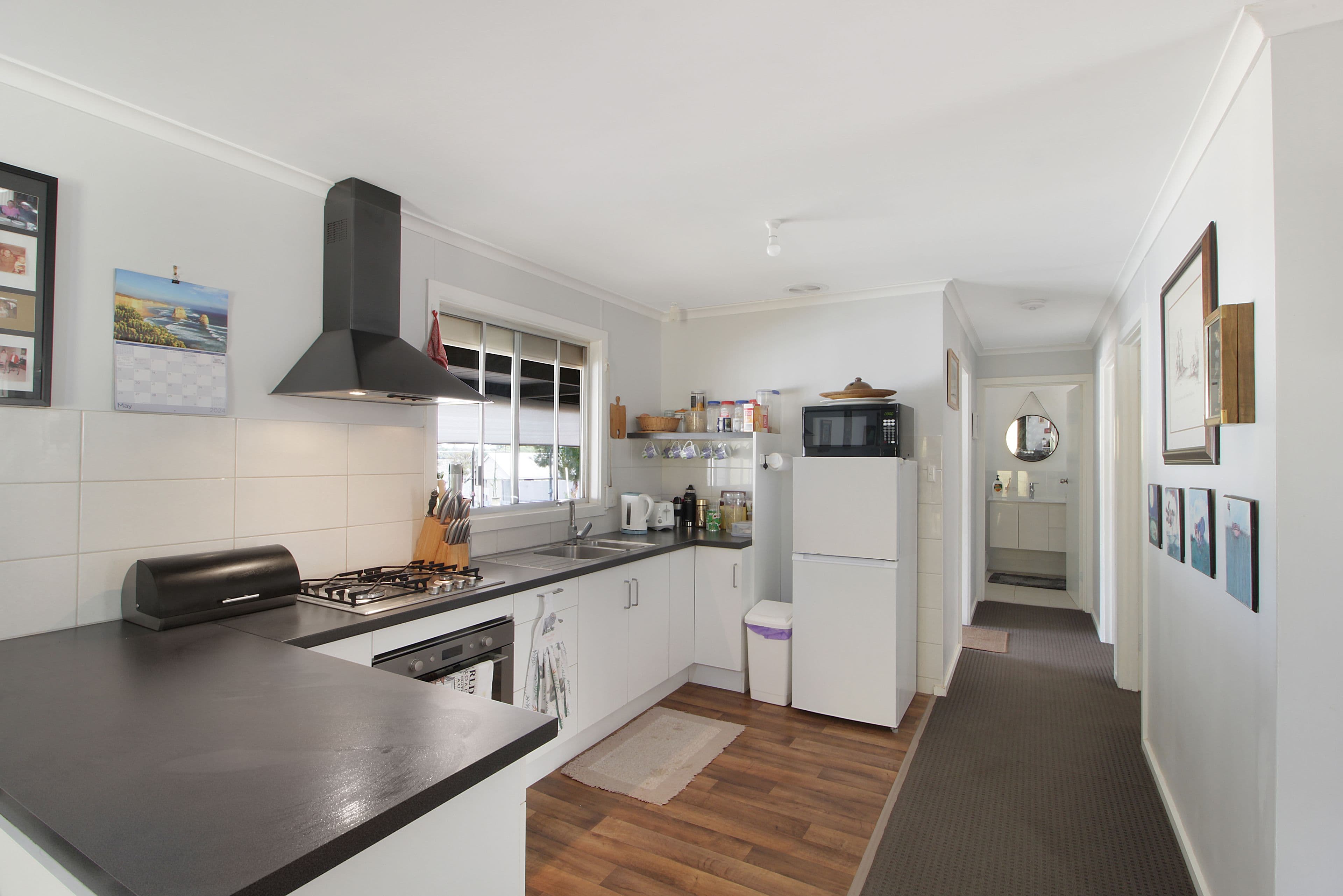 44 Pauline Street, Paringa SA 5340, Paringa - Thumbnail 4