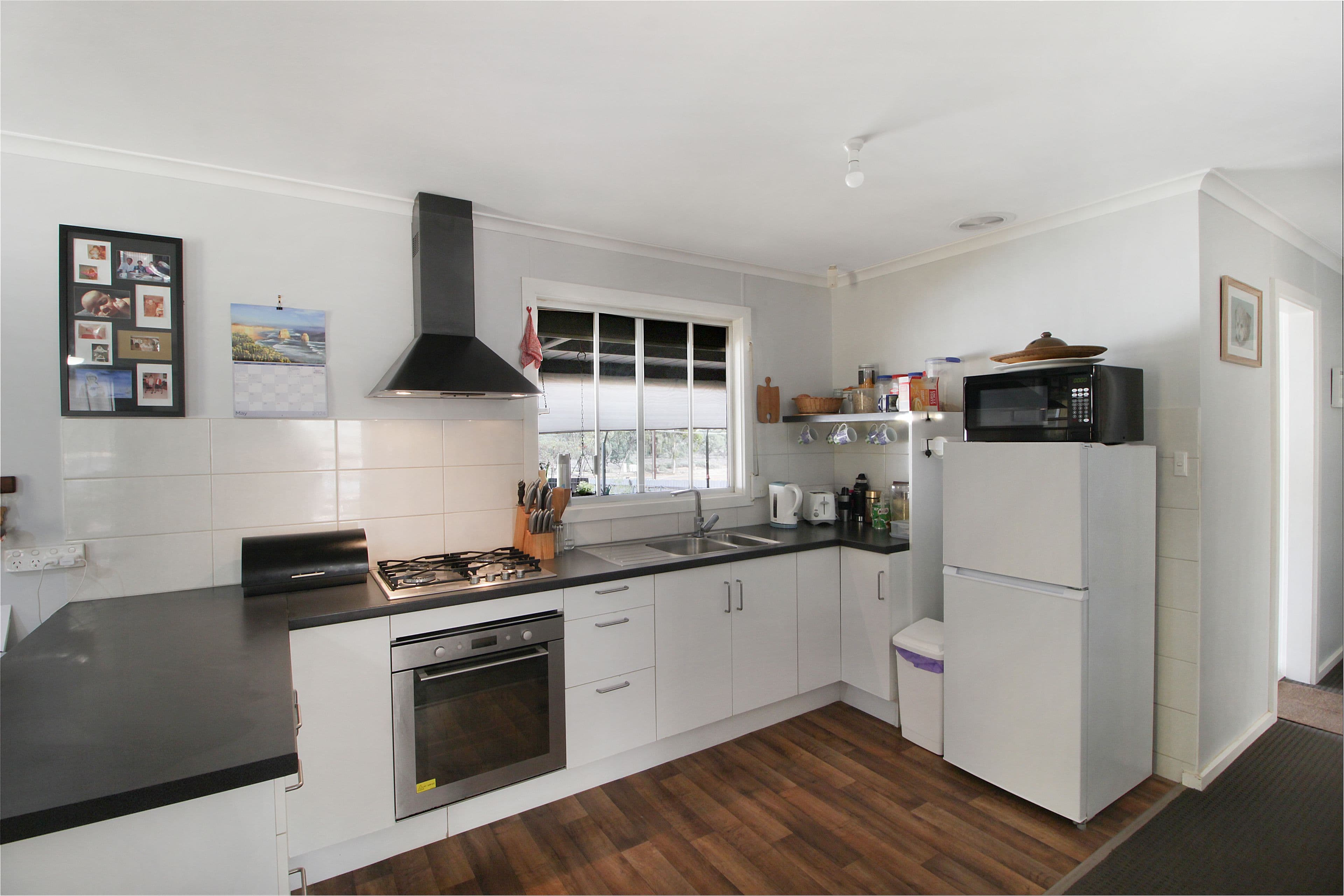 44 Pauline Street, Paringa SA 5340, Paringa - Thumbnail 5