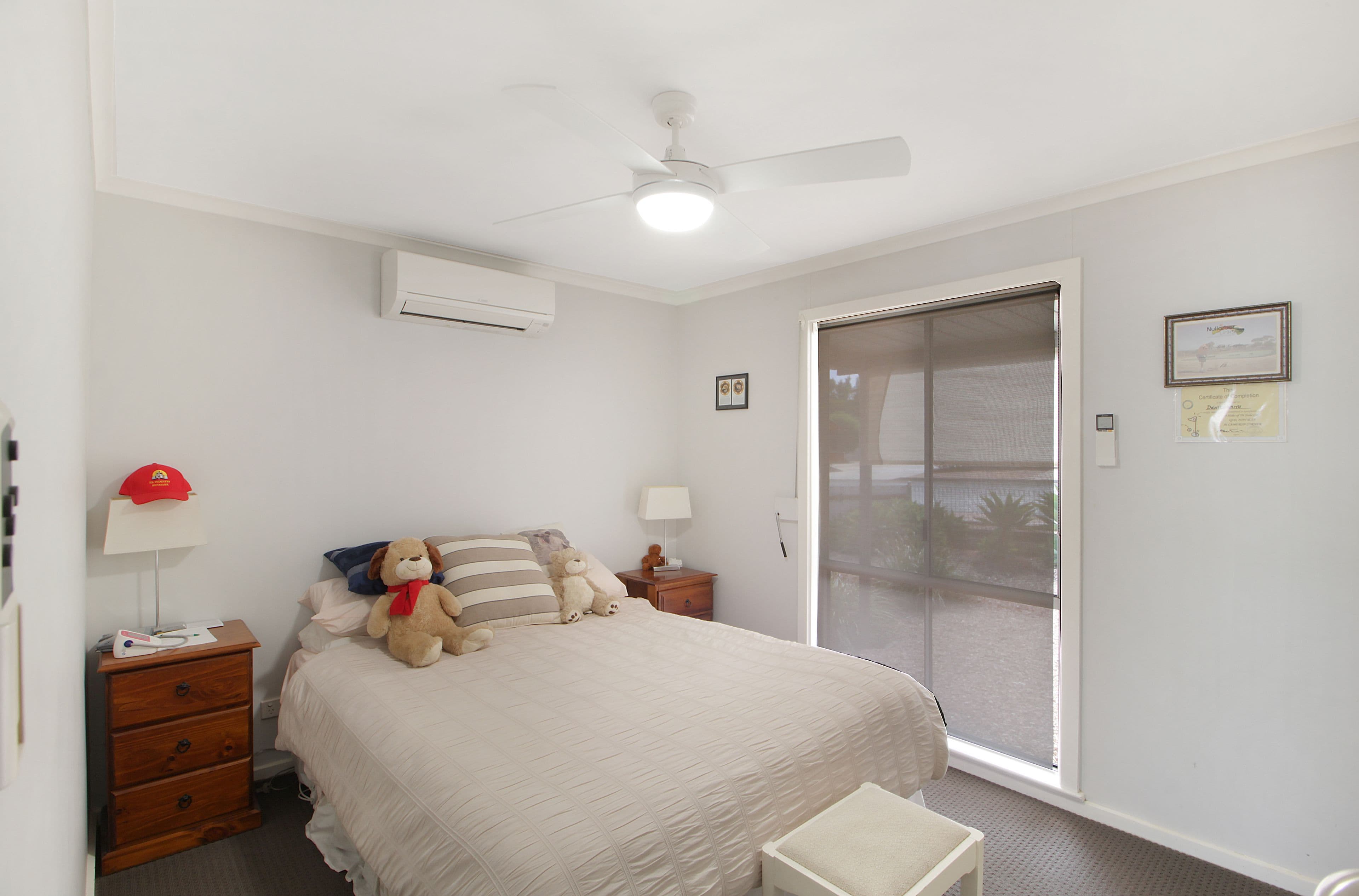 44 Pauline Street, Paringa SA 5340, Paringa - Thumbnail 6