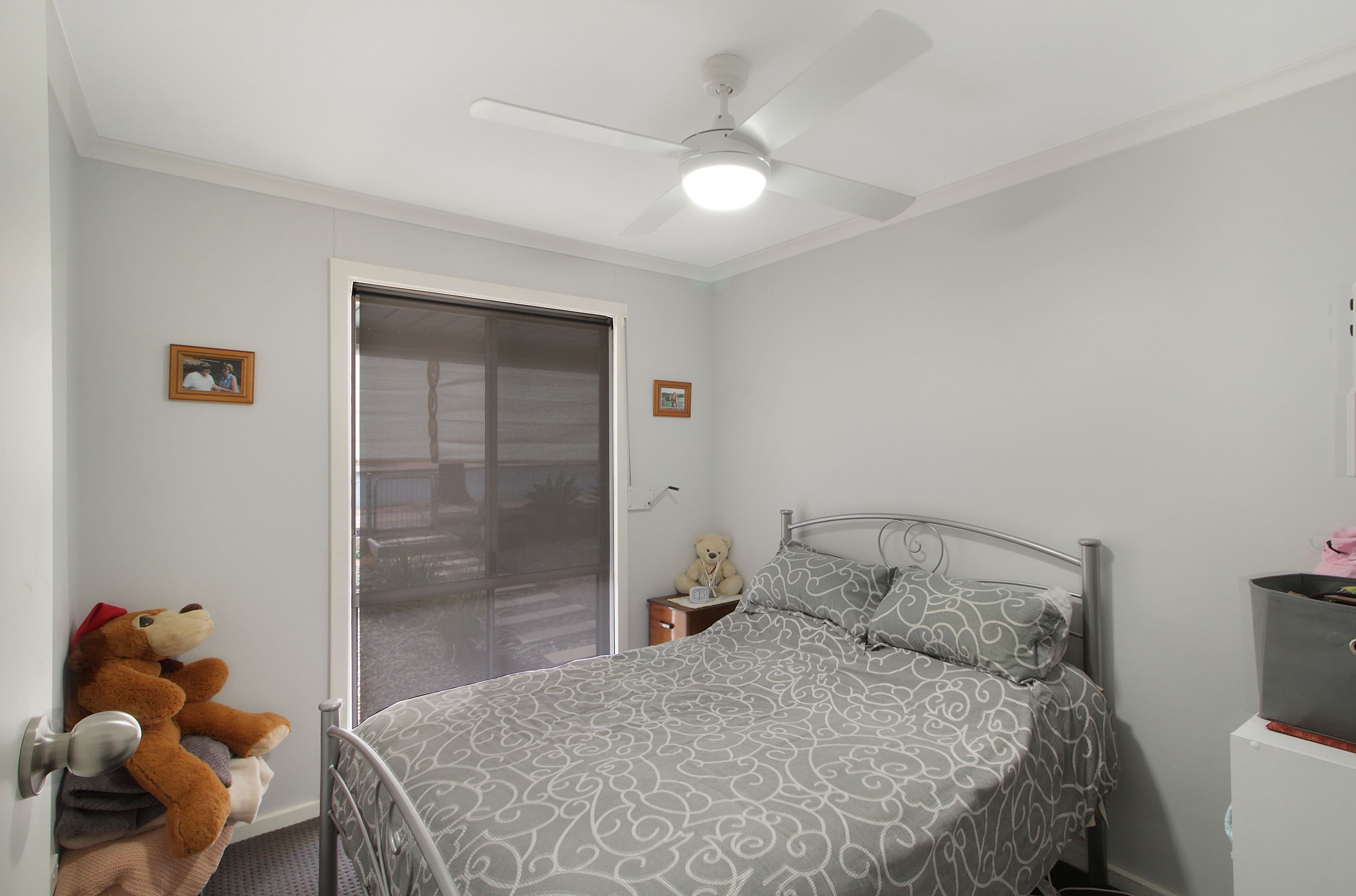 44 Pauline Street, Paringa SA 5340, Paringa - Thumbnail 7