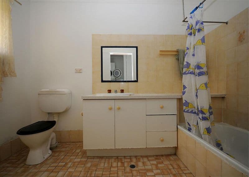 6  Howlett Street, URANGAN QLD 4655, Urangan - Thumbnail 7