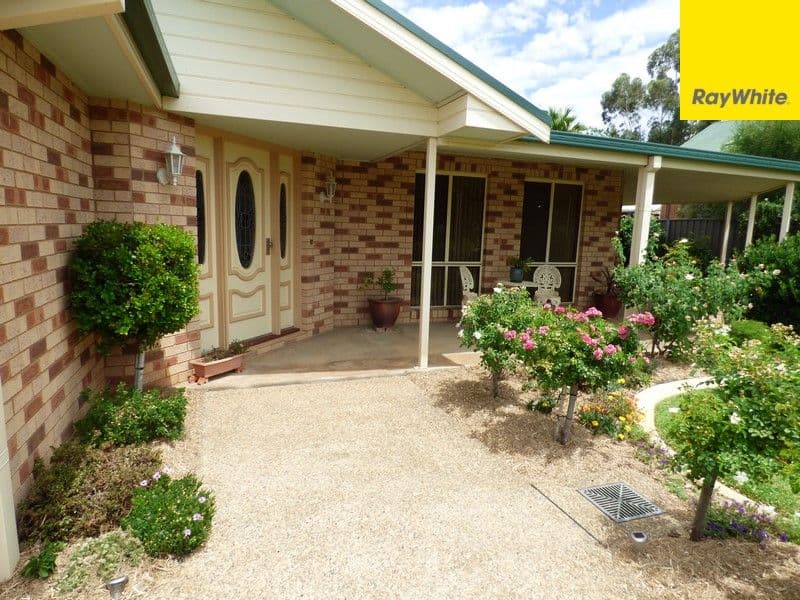 57 Church Street, Forbes - Thumbnail 2