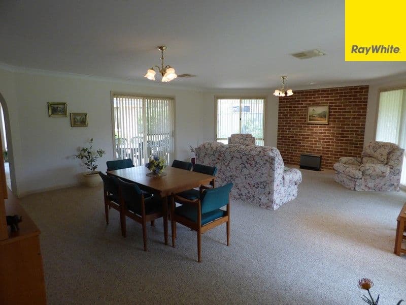 57 Church Street, Forbes - Thumbnail 3