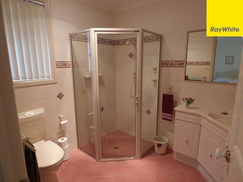 57 Church Street, Forbes - Thumbnail 4
