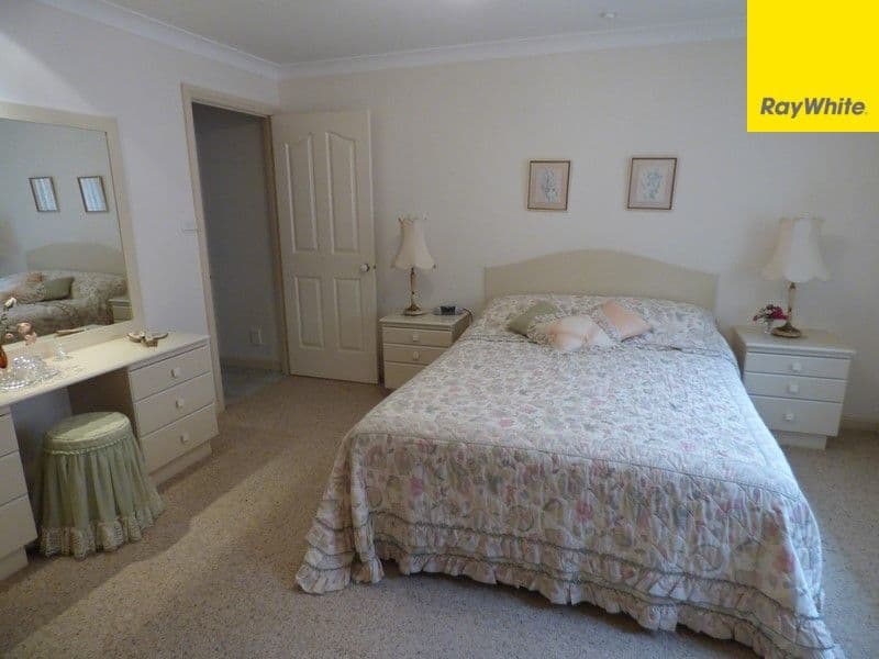 57 Church Street, Forbes - Thumbnail 5