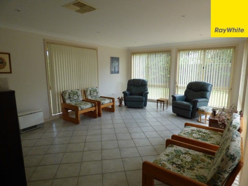 57 Church Street, Forbes - Thumbnail 6
