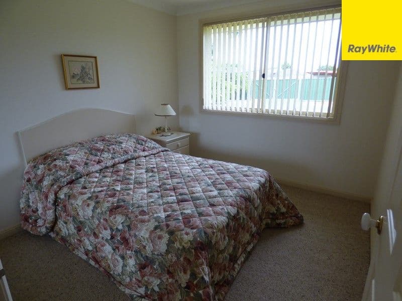 57 Church Street, Forbes - Thumbnail 7