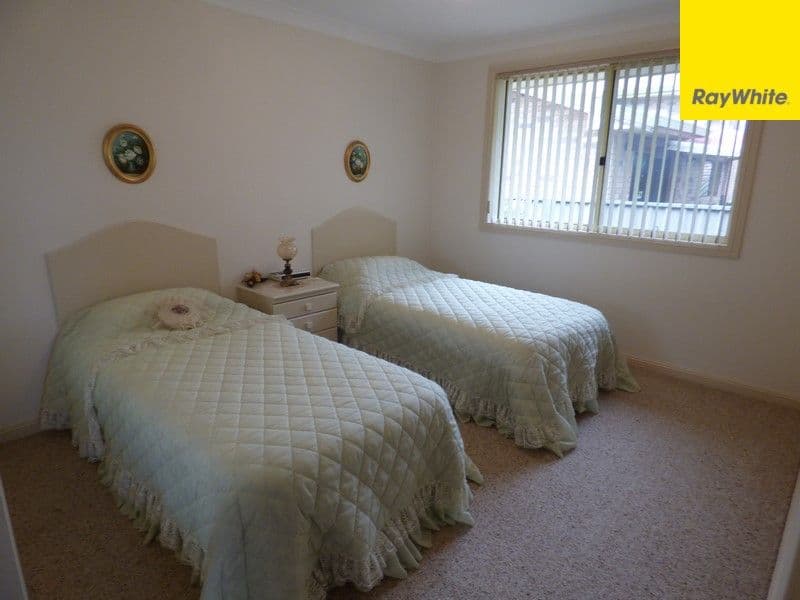 57 Church Street, Forbes - Thumbnail 8