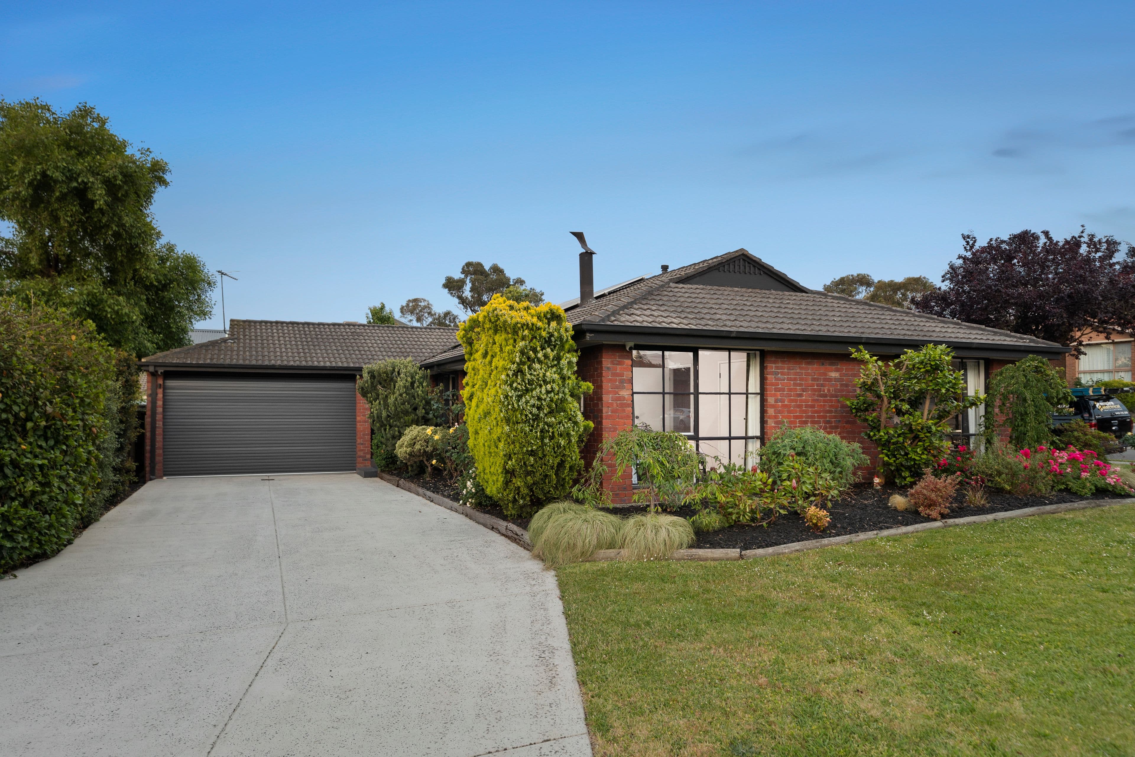 14 Rowland Court, Ferntree Gully VIC 3156, Ferntree Gully - Image 1