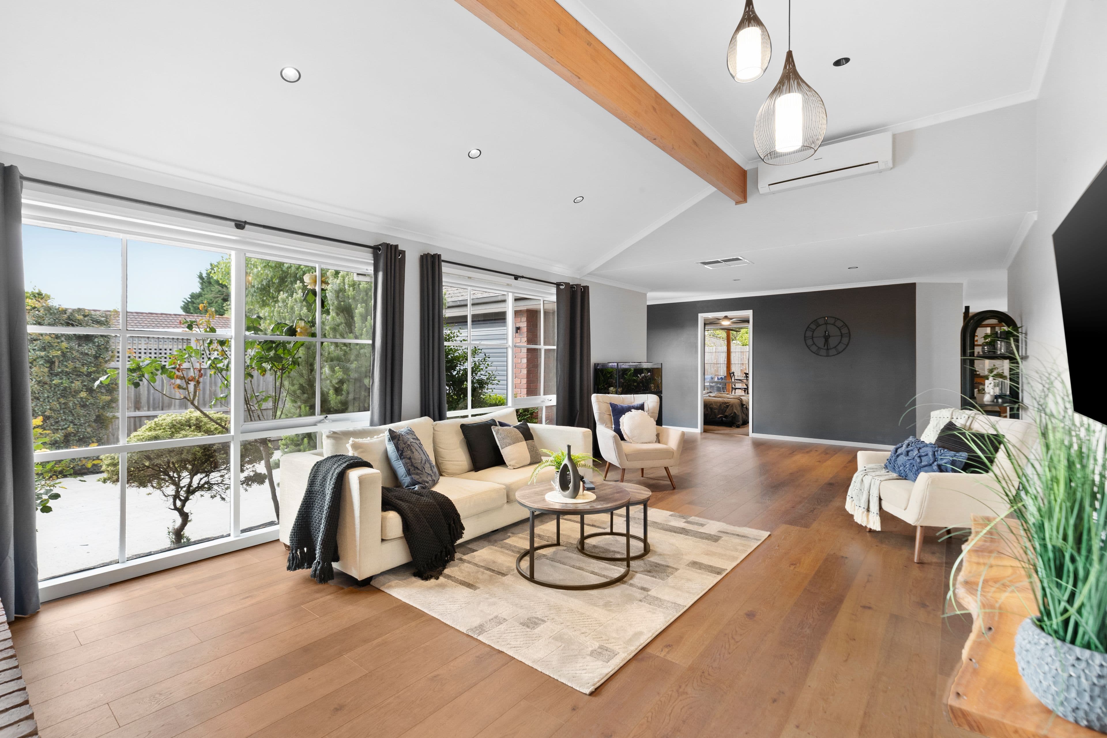 14 Rowland Court, Ferntree Gully VIC 3156, Ferntree Gully - Thumbnail 3
