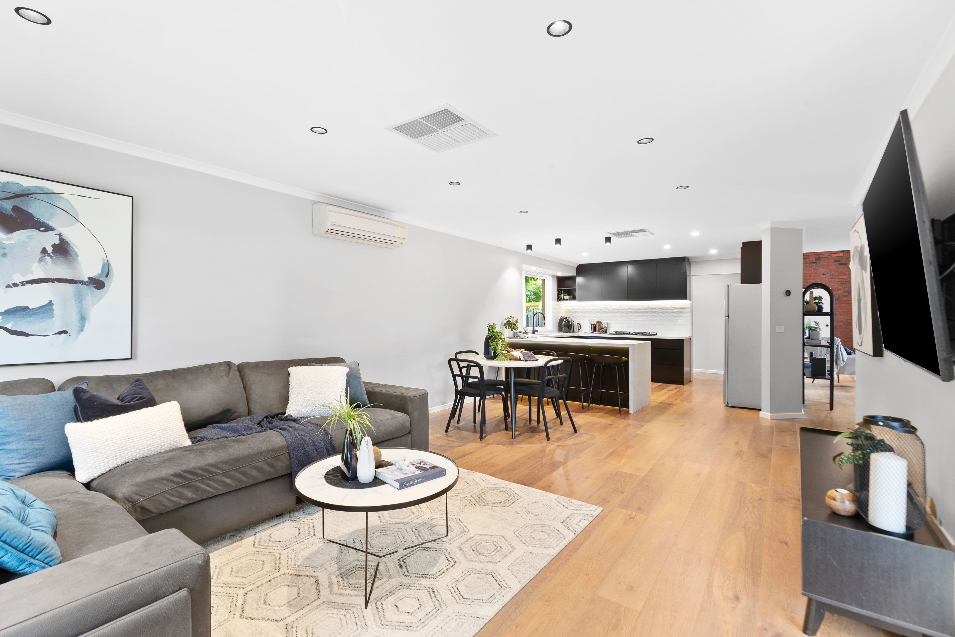 14 Rowland Court, Ferntree Gully VIC 3156, Ferntree Gully - Thumbnail 4