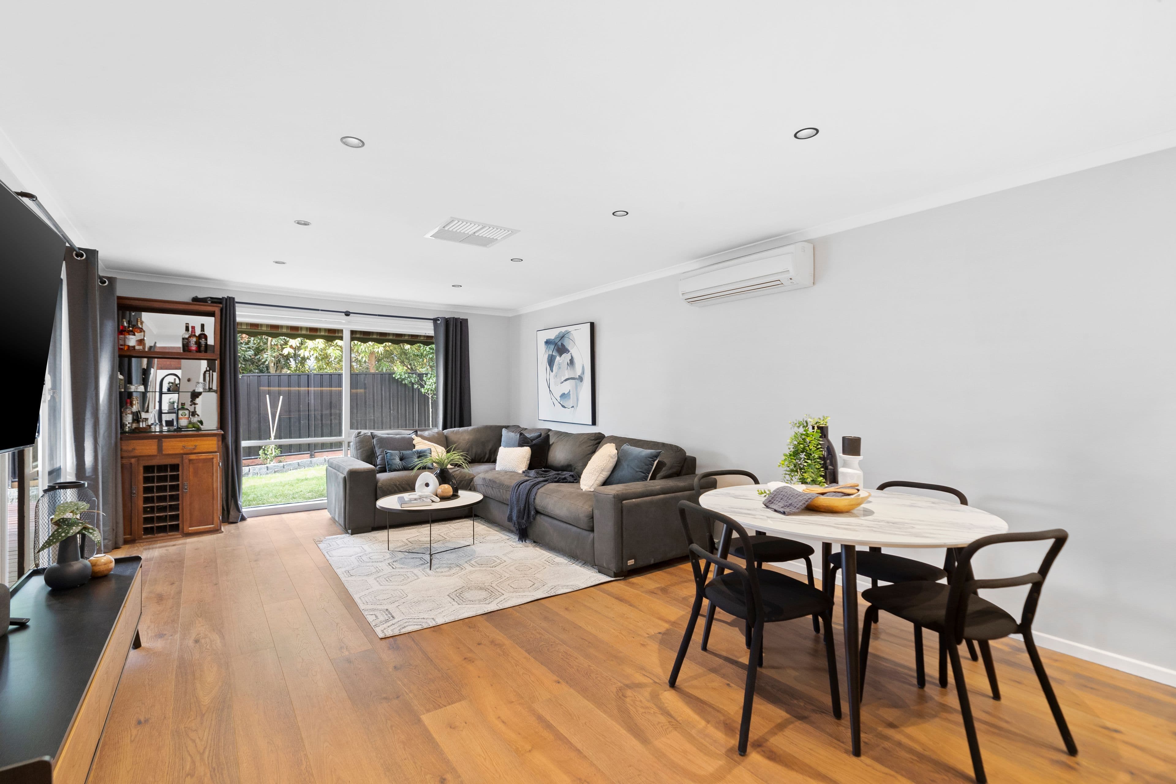 14 Rowland Court, Ferntree Gully VIC 3156, Ferntree Gully - Thumbnail 5