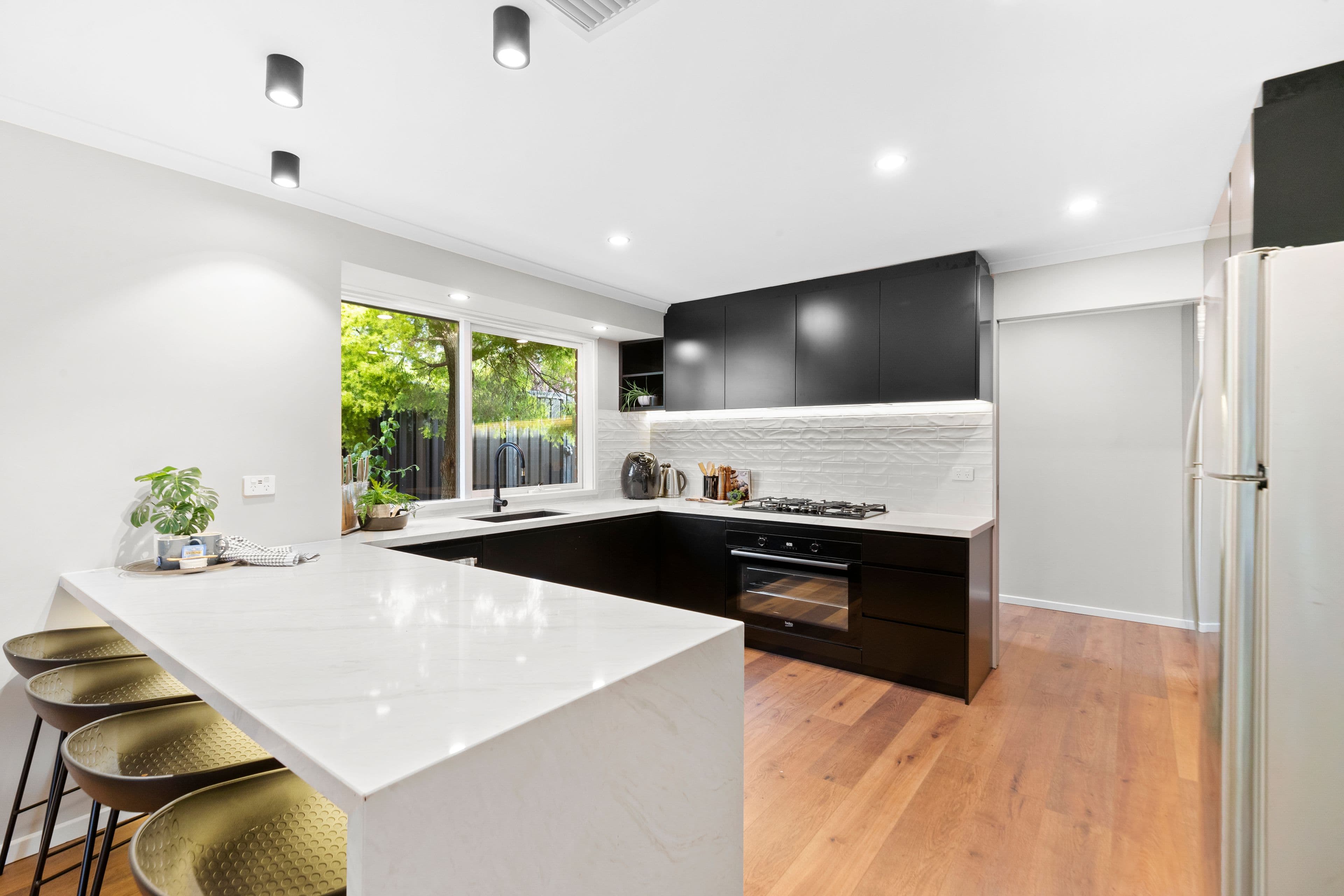 14 Rowland Court, Ferntree Gully VIC 3156, Ferntree Gully - Thumbnail 6