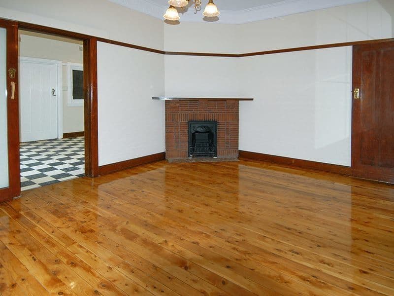 65 Burwood Road, Concord - Thumbnail 2