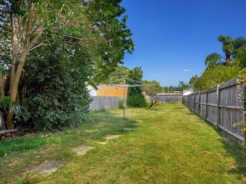 65 Burwood Road, Concord - Thumbnail 3