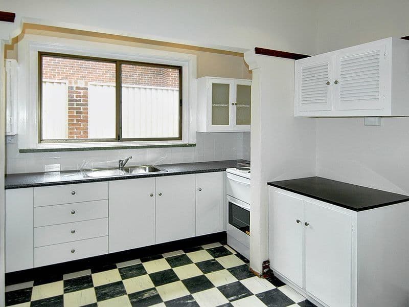 65 Burwood Road, Concord - Thumbnail 4