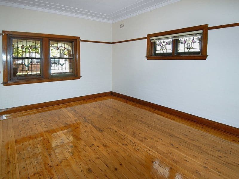 65 Burwood Road, Concord - Thumbnail 5