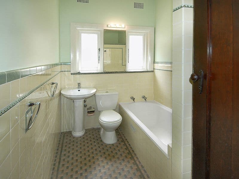 65 Burwood Road, Concord - Thumbnail 6