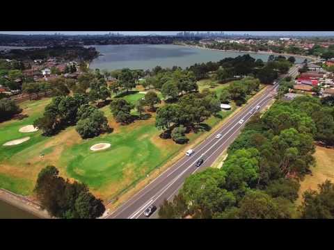65 Burwood Road, Concord - Thumbnail 7