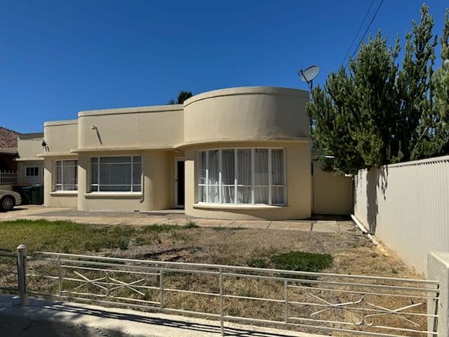 6 & 8 Cresdee Road, Campbelltown SA 5074, Campbelltown - Thumbnail 2
