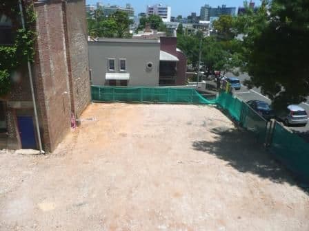 208 St Johns Road, GLEBE NSW 2037, Glebe - Image 1