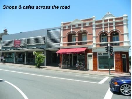 208 St Johns Road, GLEBE NSW 2037, Glebe - Thumbnail 3