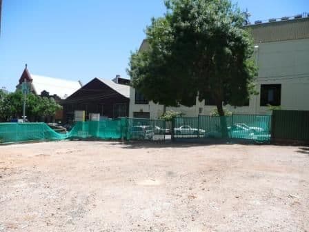 208 St Johns Road, GLEBE NSW 2037, Glebe - Thumbnail 5