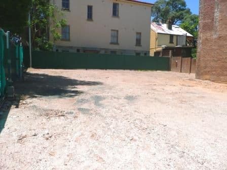 208 St Johns Road, GLEBE NSW 2037, Glebe - Thumbnail 6