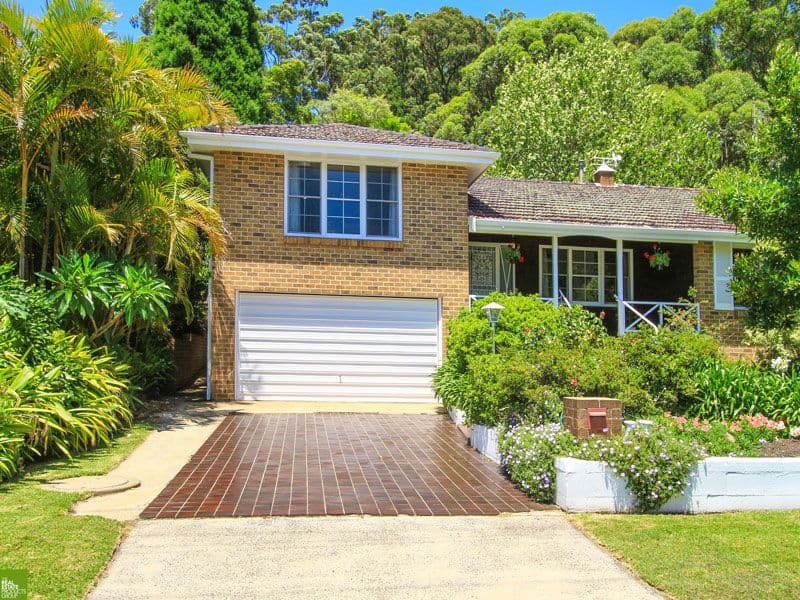 133 Cabbage Tree Lane, MOUNT PLEASANT NSW 2519, Mount Pleasant - Image 1