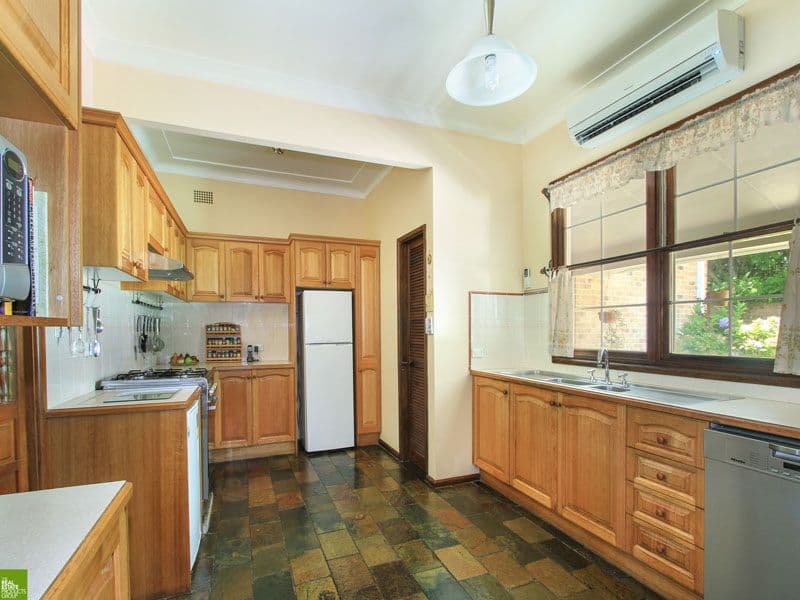 133 Cabbage Tree Lane, MOUNT PLEASANT NSW 2519, Mount Pleasant - Thumbnail 2