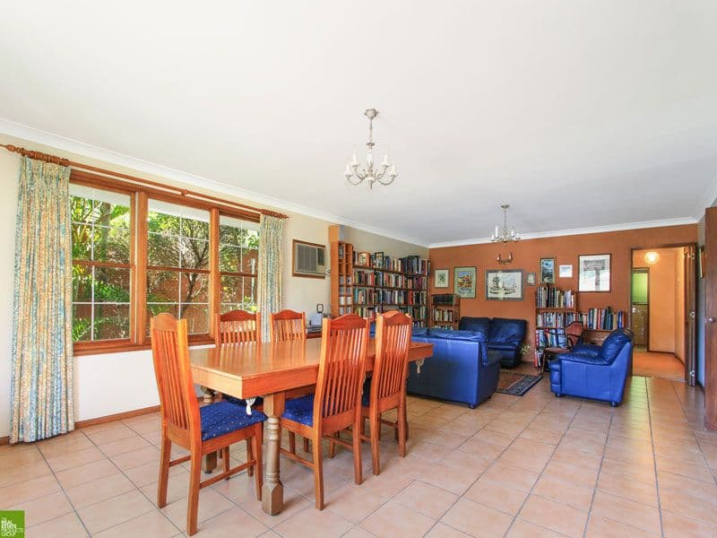 133 Cabbage Tree Lane, MOUNT PLEASANT NSW 2519, Mount Pleasant - Thumbnail 4
