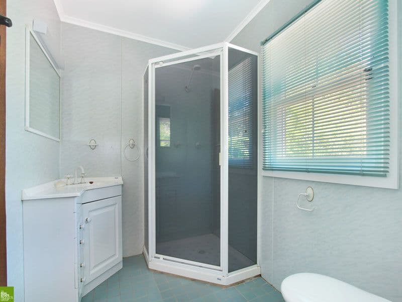 133 Cabbage Tree Lane, MOUNT PLEASANT NSW 2519, Mount Pleasant - Thumbnail 7